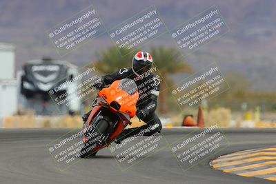 media/Mar-20-2023-Moto Forza (Mon) [[d0bbc59e78]]/3-C Group (Red)/Session 3 (Turn 16)/